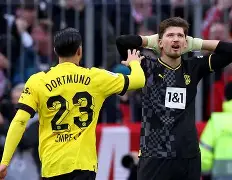 S15下注网站_惊天战果：切尔西大胜拜仁慕尼黑(切尔西惨败拜仁慕尼黑)