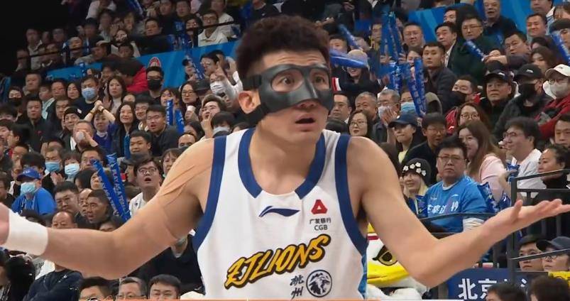 比赛细节决定胜负，广厦不断总结的简单介绍