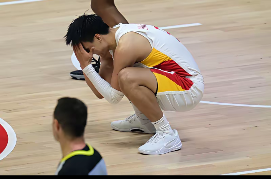 lol投注_关键阶段顶住压力，浙江男篮笑到最后的简单介绍