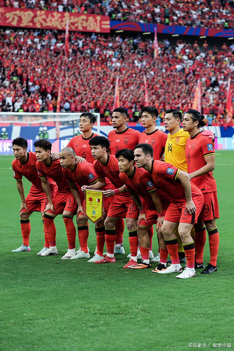 S15下注网站_赛程压力叠加之下，球队稳定发挥的简单介绍