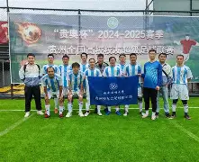 英雄联盟下注_简述在临场比赛中如何有效的利用掩护配合