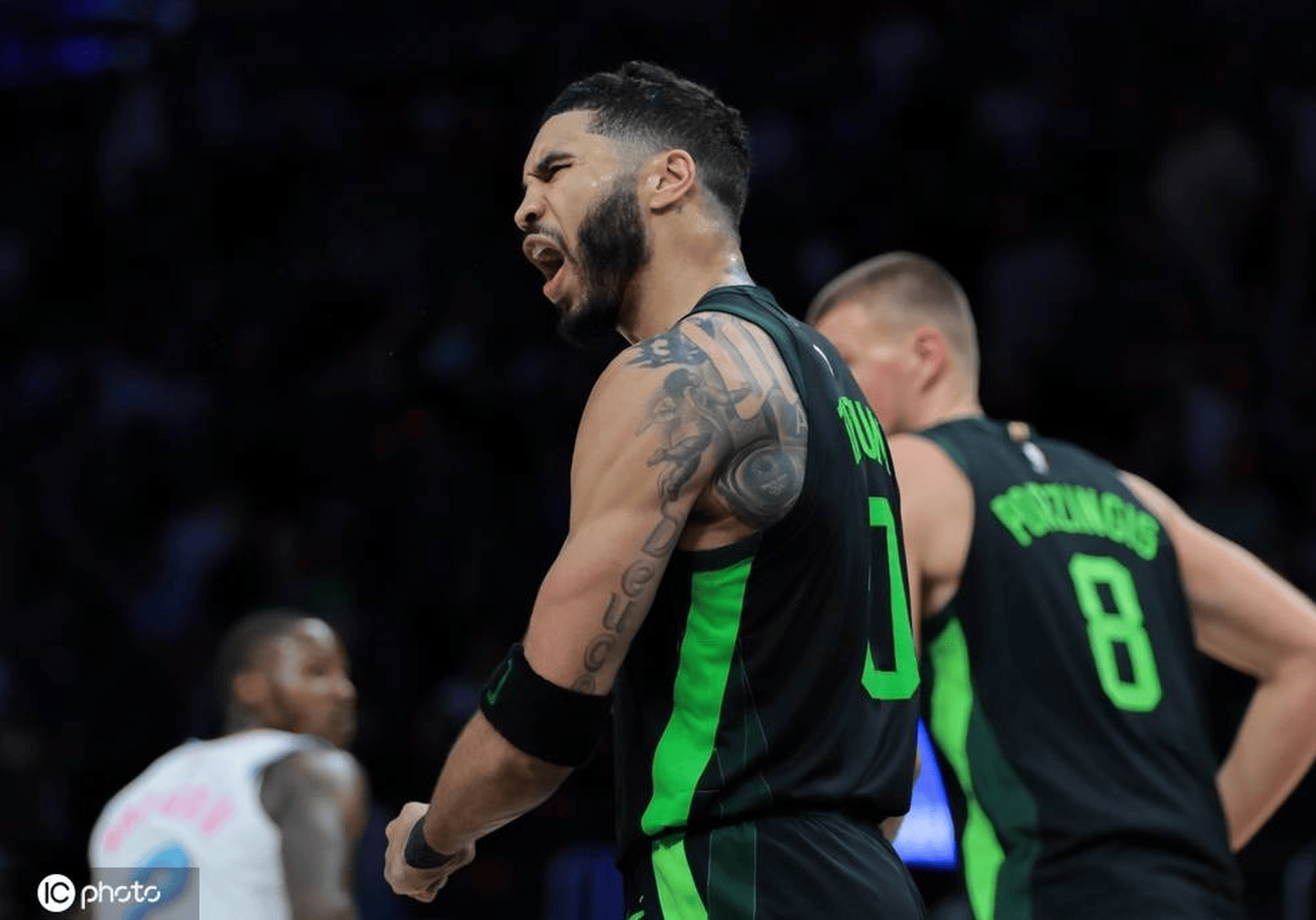 lol投注_波斯顿凯尔特人阵容