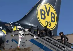 LOL英雄联盟下注平台_多特蒙德击败斯图加特，德甲争冠悬念再起