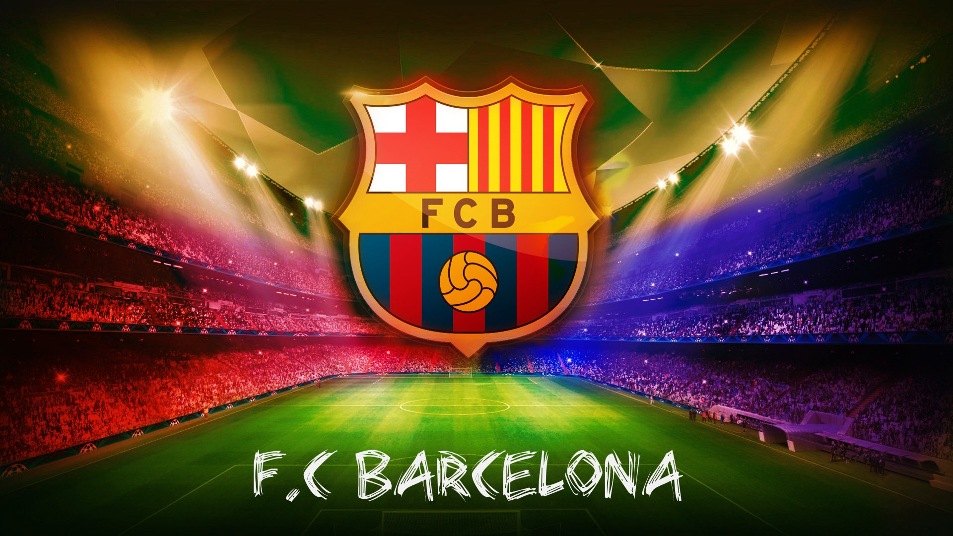 lol下注网站-双神降世，哈兰德巅峰对决，詹姆斯70分激战老鹰惊险取胜